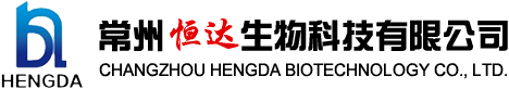 寧波斯邁克制藥有限公司